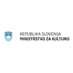 Ministrstvo za gospodarstvo, turizem in šport