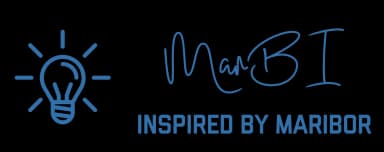 MarBI – inspired by Maribor