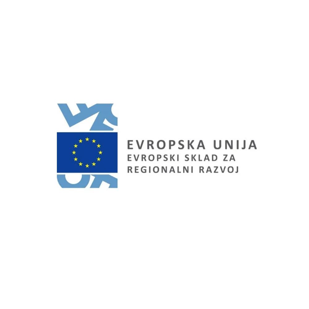 EU