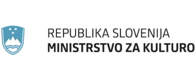 Ministrstvo za kulturo